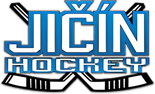 HC Jičín